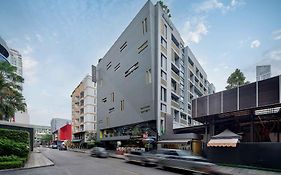 Citadines Sukhumvit 11 Bangkok